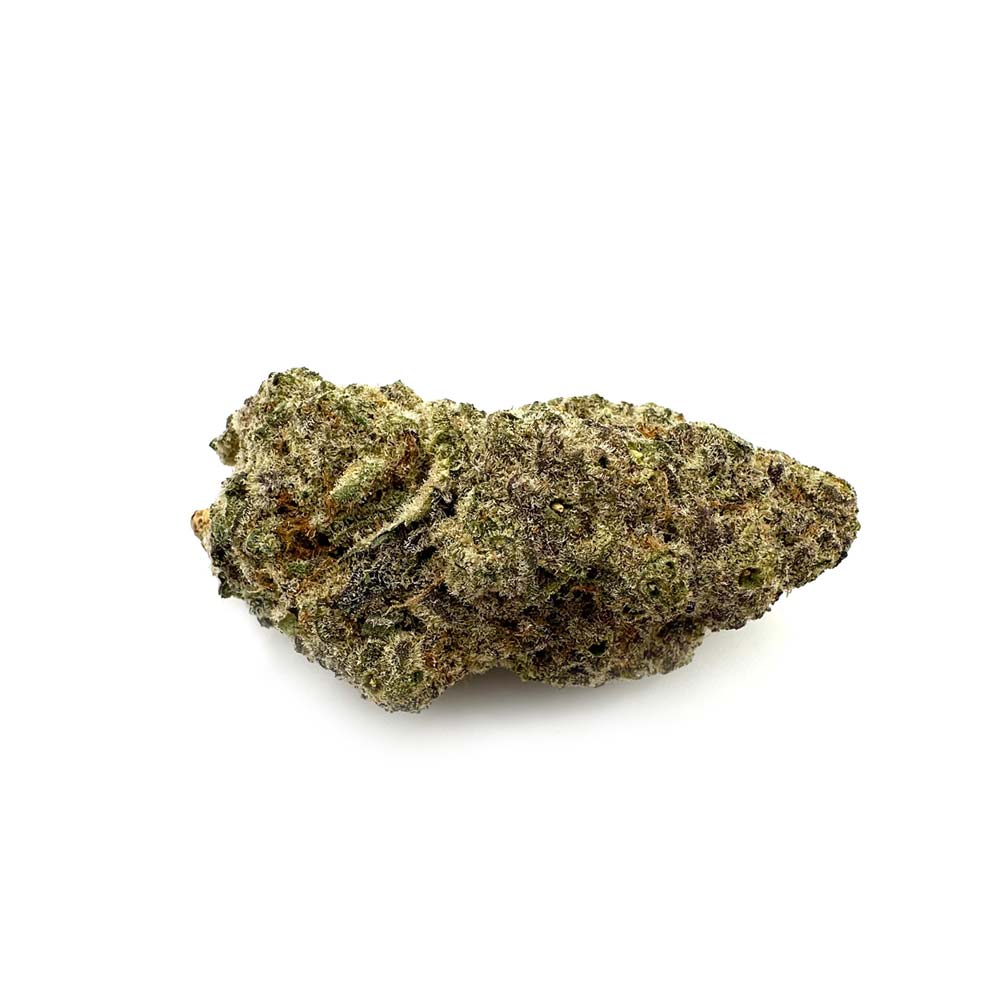 Miracle Valley Mac 1 002 1