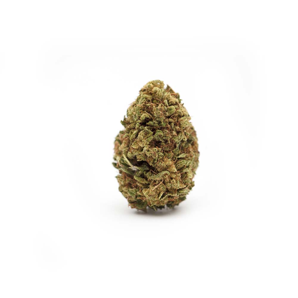 Kush Bubba Cannabis Arzt Rezept Apotheke Shop Blute Thc Wirkung Weed Shop