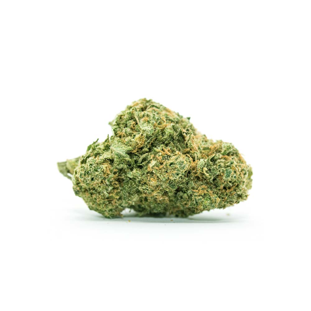 Kush Outdoor Cannabis Arzt Rezept Apotheke Shop Blute Thc Wirkung Marihuana