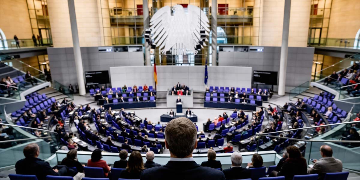 Cannabis in Nordrhein-Westfalen: Recht, Medizin & Nutzen