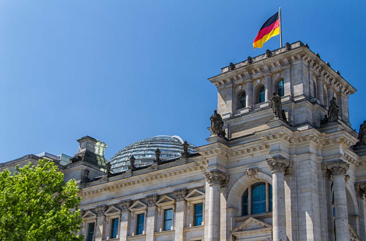 Cannabis Politik +++ Aktuelle News +++ Gesetz Updates +++ Pläne & Änderungen