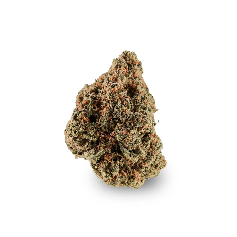 Cinderella Kush