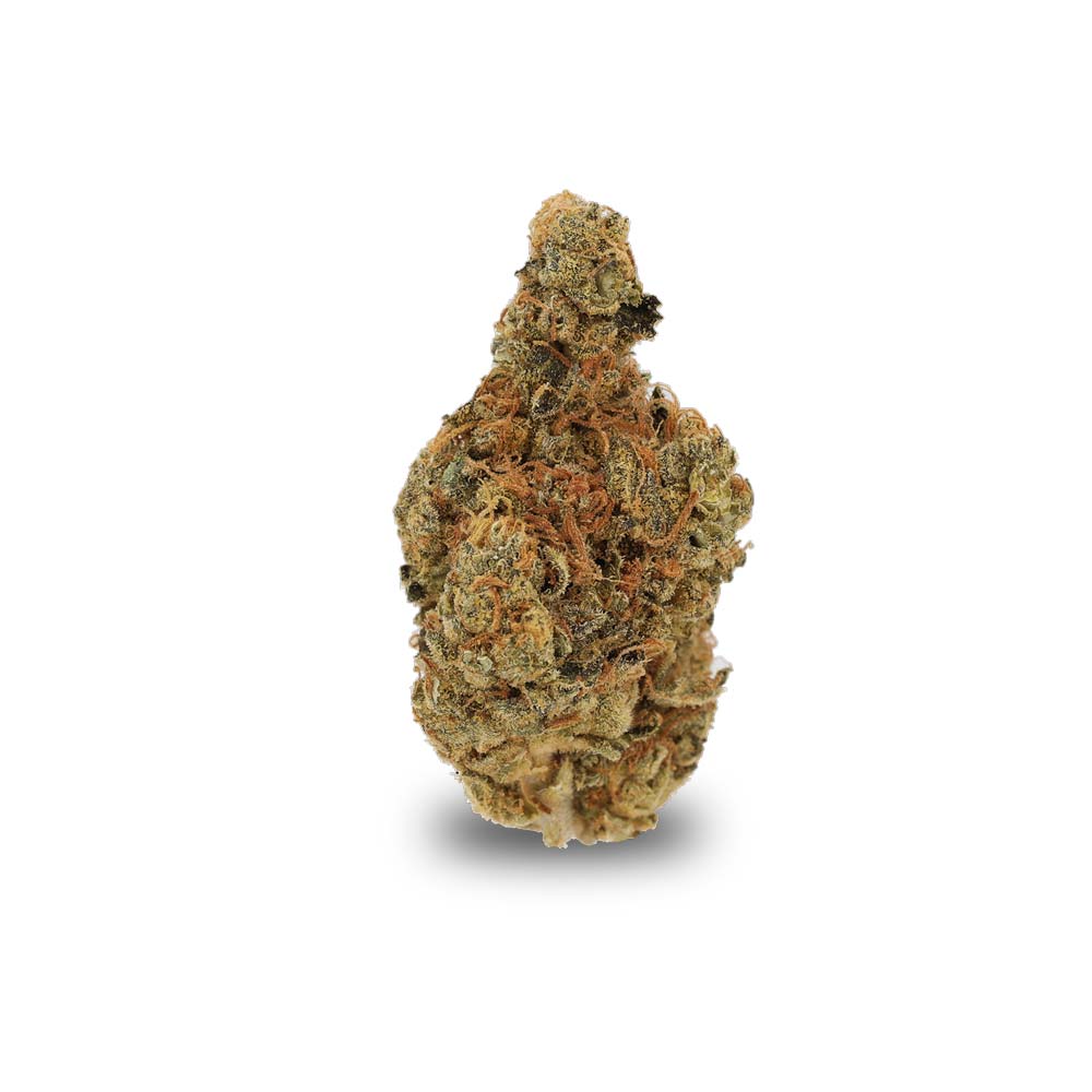 Sour Power Og Cannabis Arzt Rezept Apotheke Shop Blute Thc Wirkung