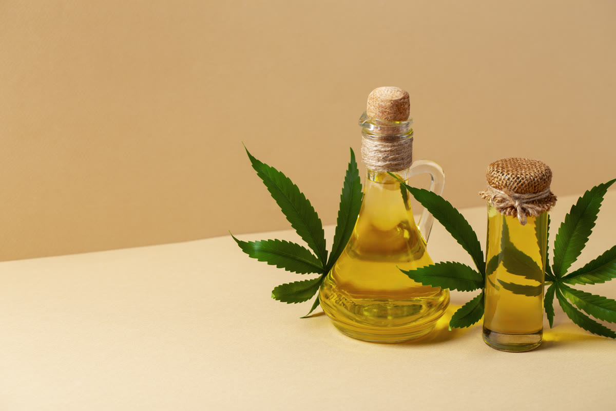 Cannabis Arzt Iserlohn: Behandlung, Therapie, Begleitung & Cannabispatienten