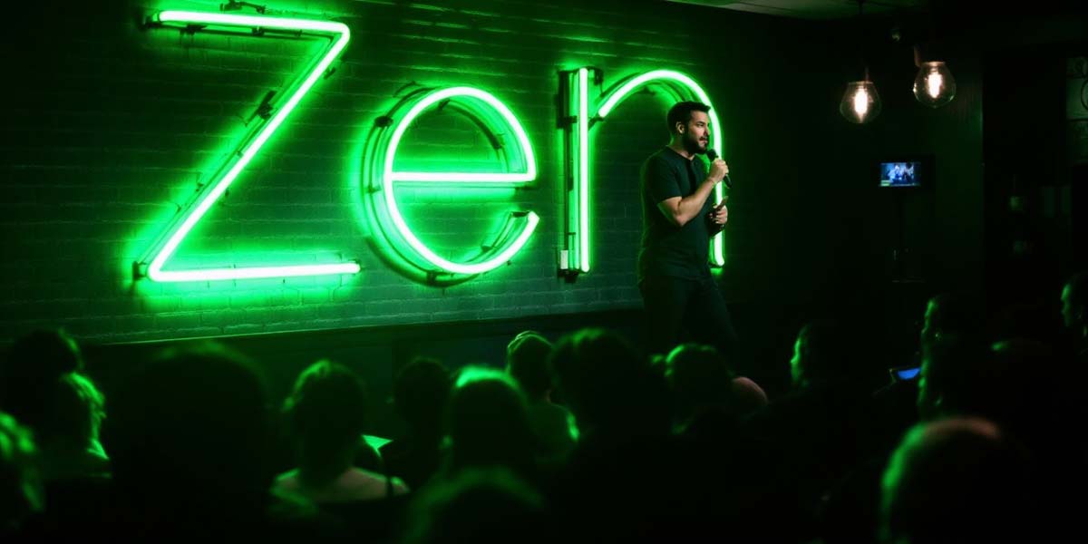 Creator Camp in Berlin, Bio-zertifizierte Buds und Import steigt auf 192,5 Tonnen