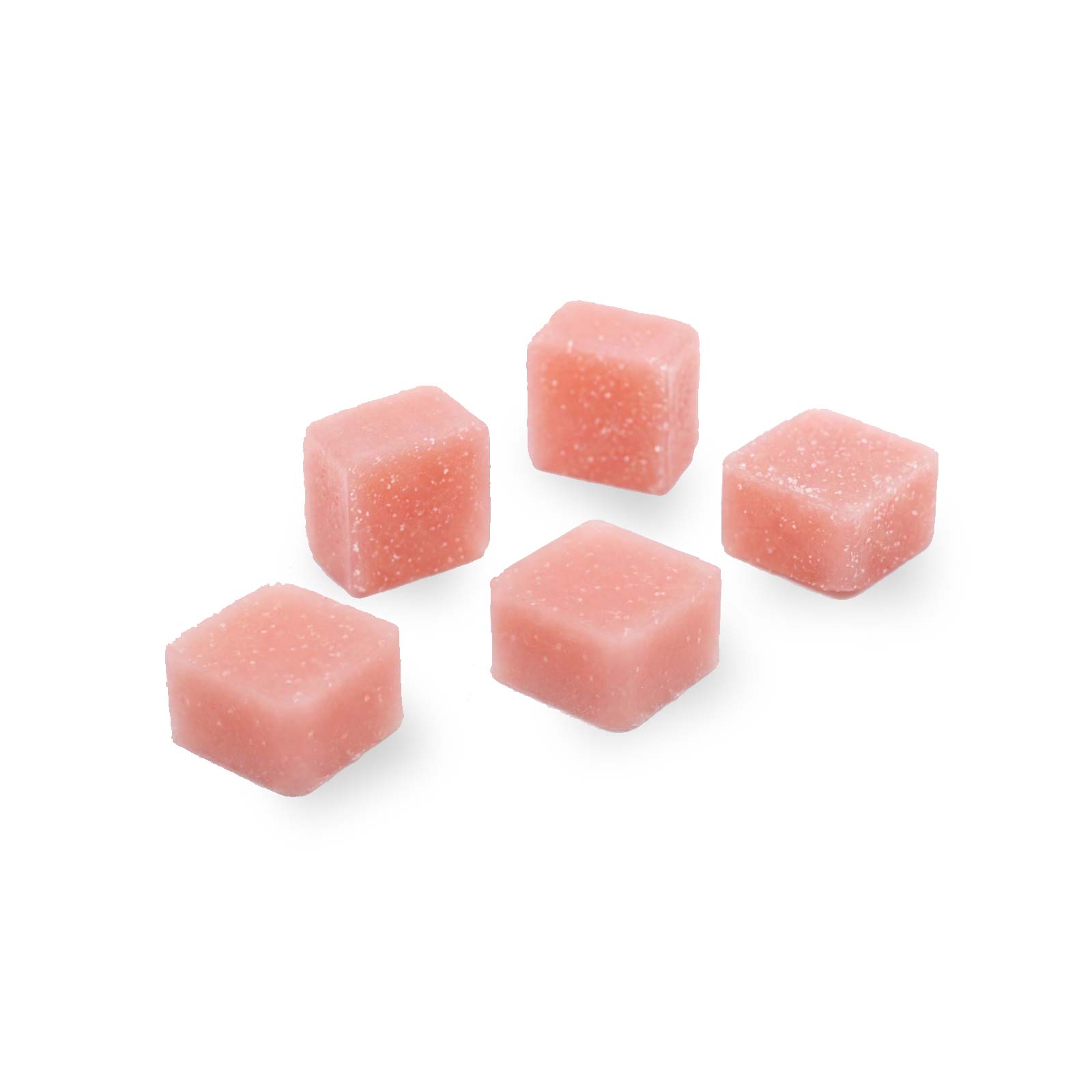 Edible Gummie Cannabis Arzt Rezept Apotheke Shop Blute Thc Wirkung