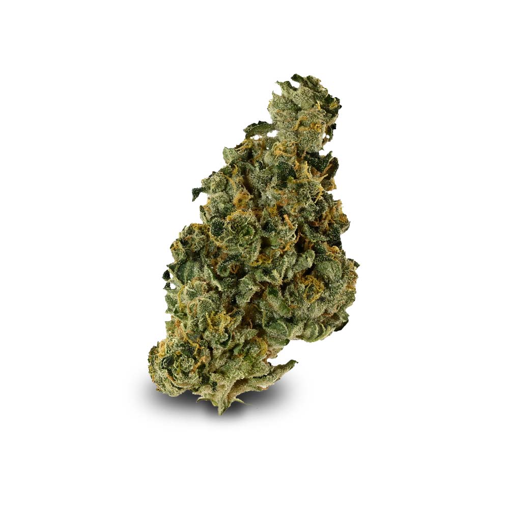Wedding Cake X Jet Fuel Gelato Cannabis Arzt Rezept Apotheke Shop Blute Thc Wirkung