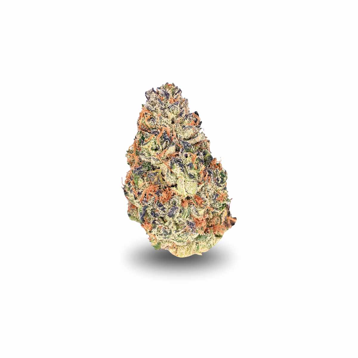 Cannabis Bluete Shop Craft Rocket Demecan Bestellen Rezept Online