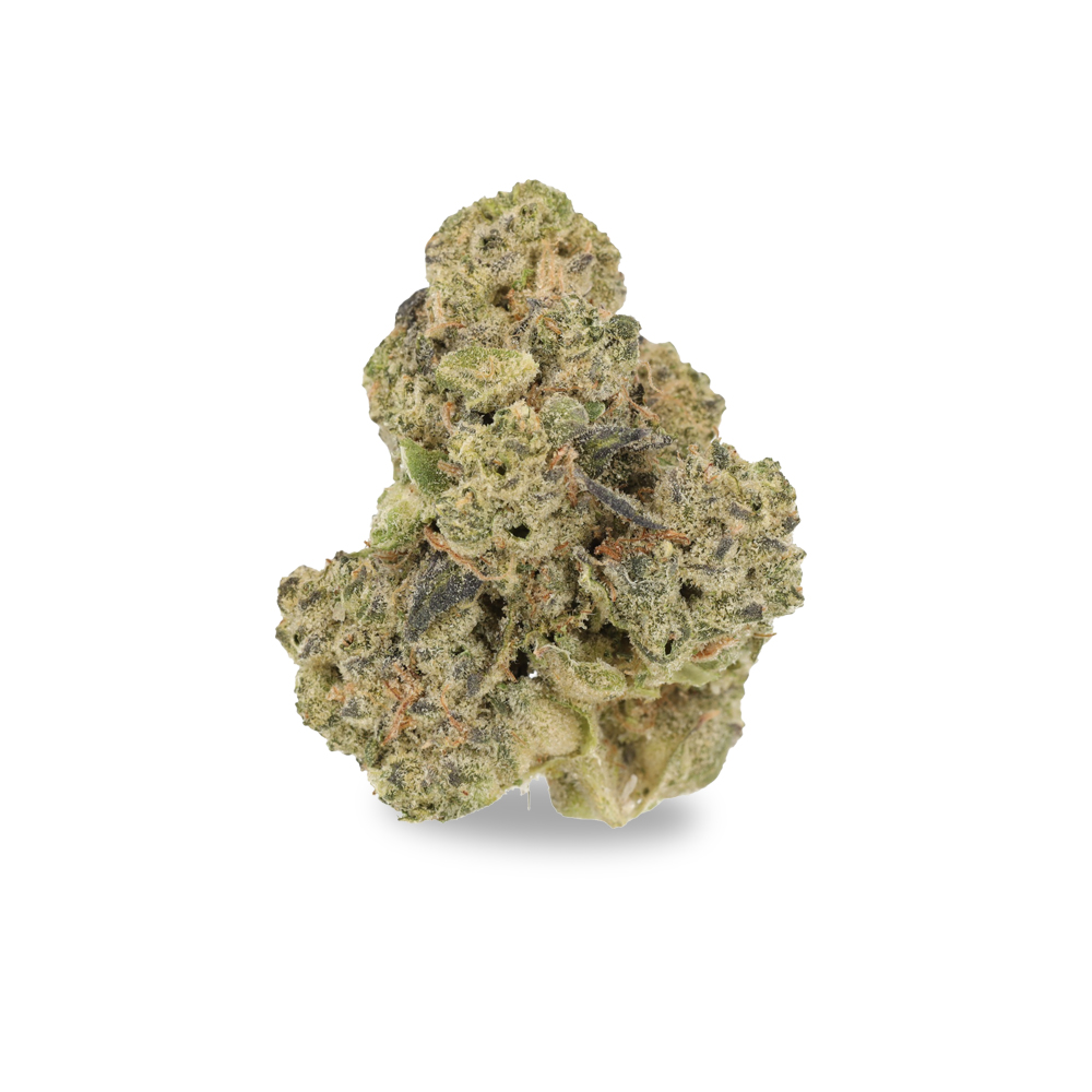 Cannabis Bluete Shop Green Delight Cannamedical