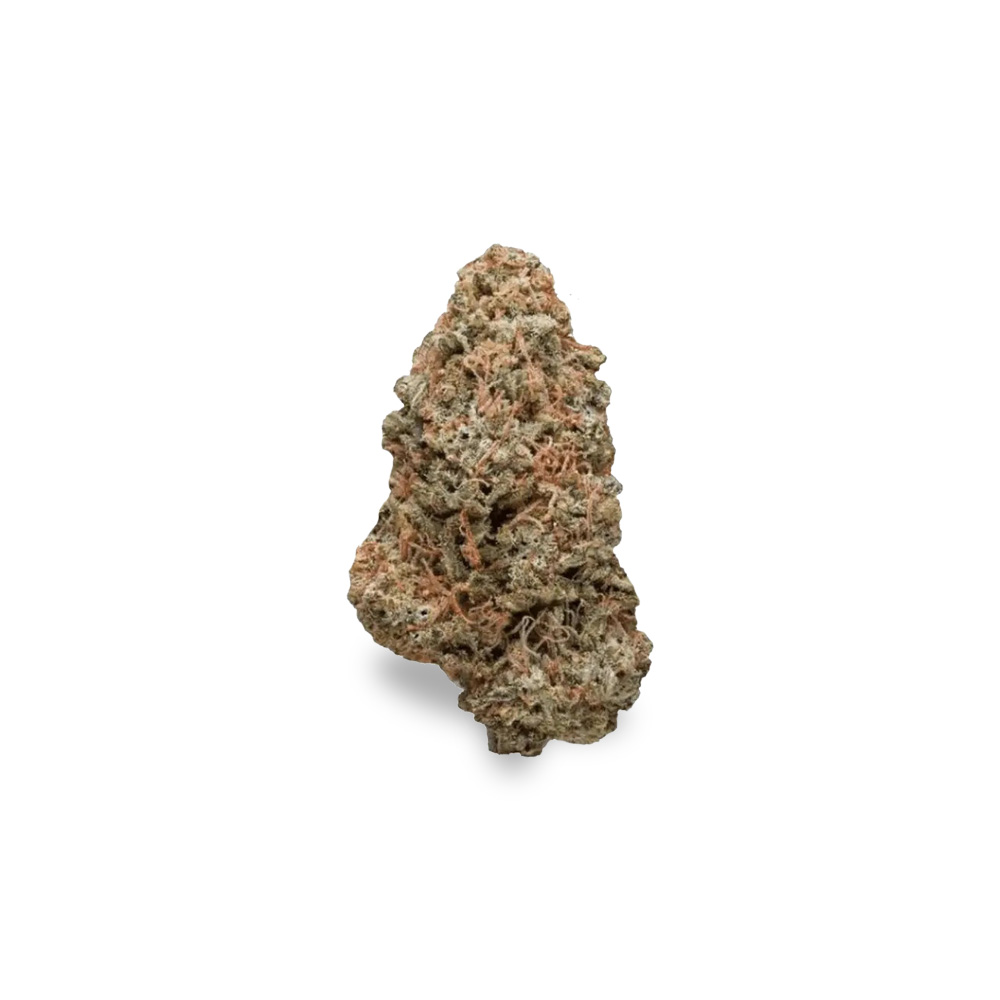 Cannabis Bluete Shop Permanent Marker Remexian