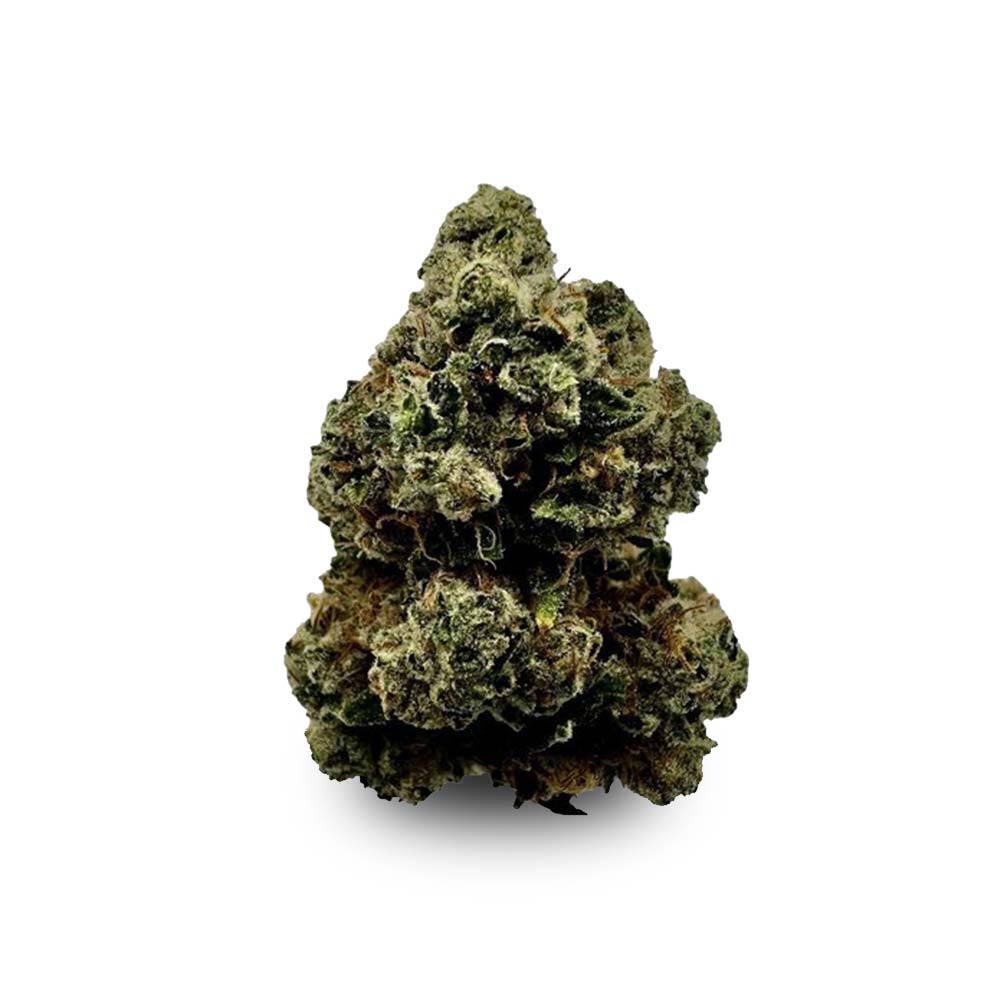 Cannabis Bluete Shop Chem Dawg Og Slouu