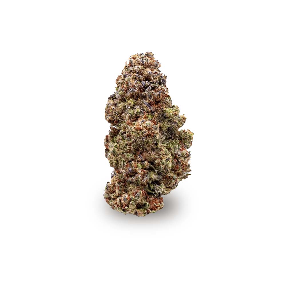 Cannabis Bluete Shop Tamarindo Adrex Pharma