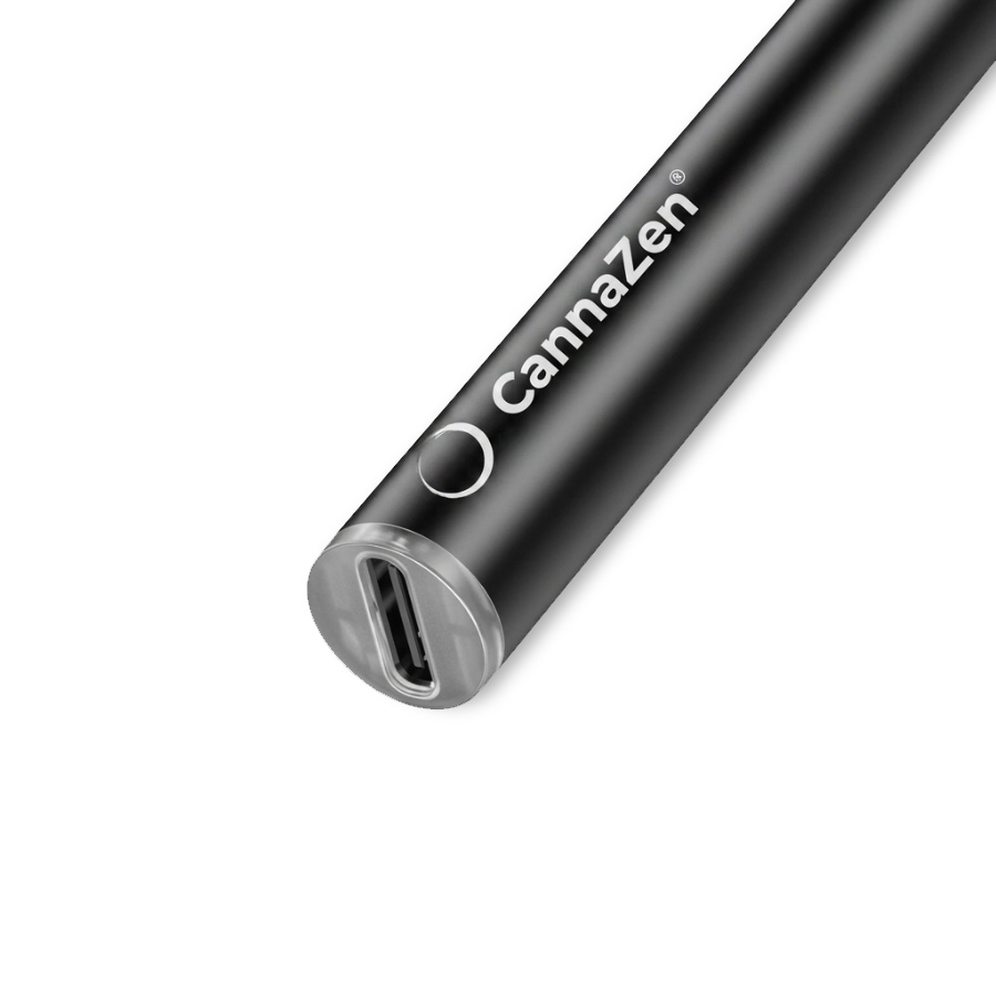 CCELL M4B Pro Vape Pen – Bild 2