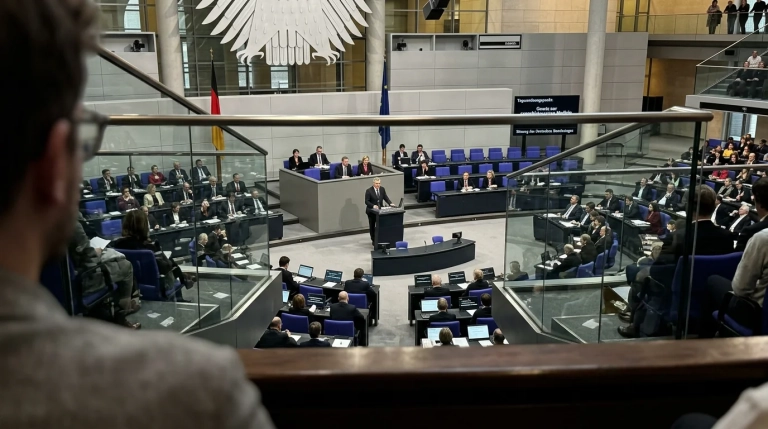 Cannabis Legalisierung bringt Steuern und spart Kosten! Statistik