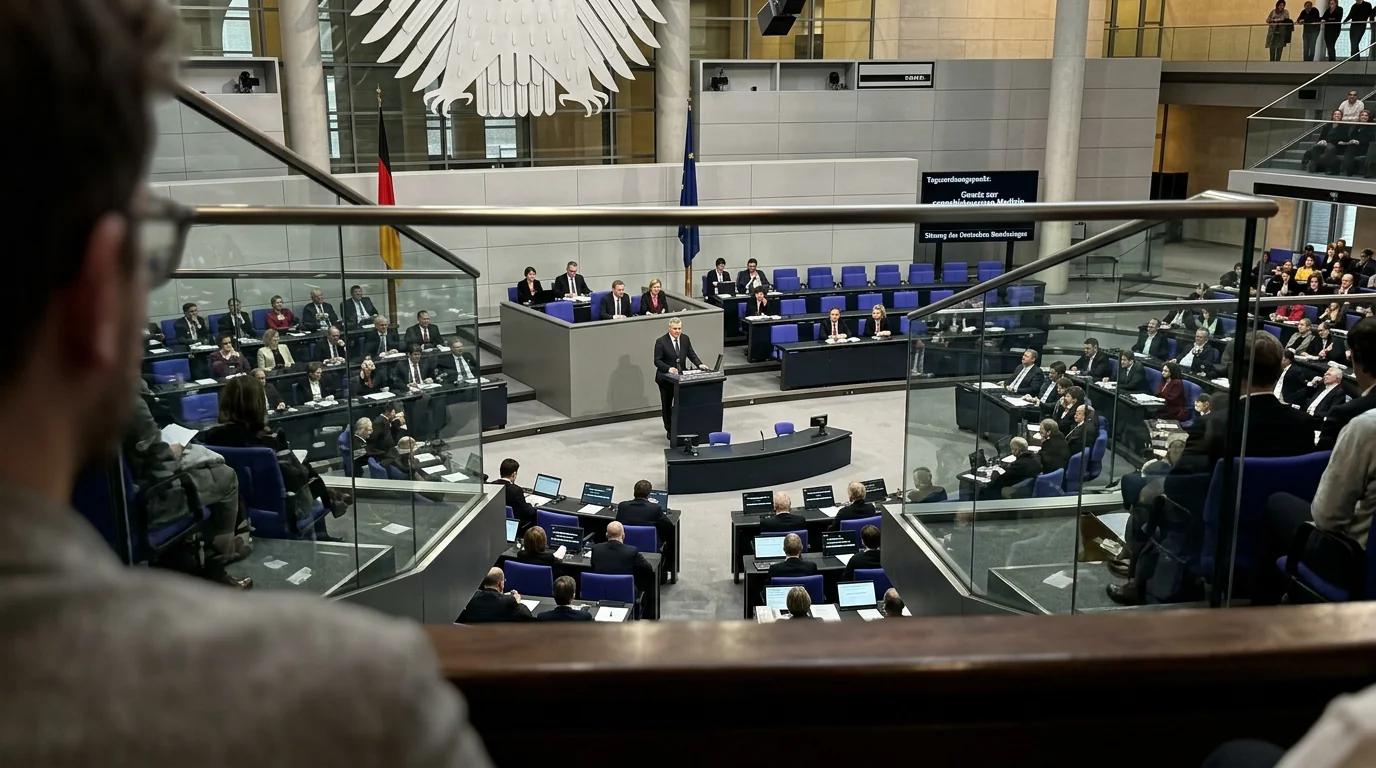 Cannabis Konsum in Deutschland: Statistik – Konsumgewohnheiten