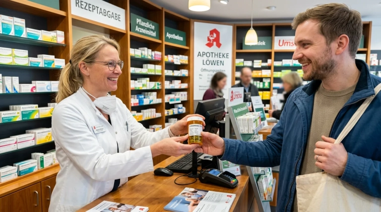 Erste medizinische Cannabis Anwendung: „Cannabinoide in 2500 Jahre alten Räuchergefäßen“