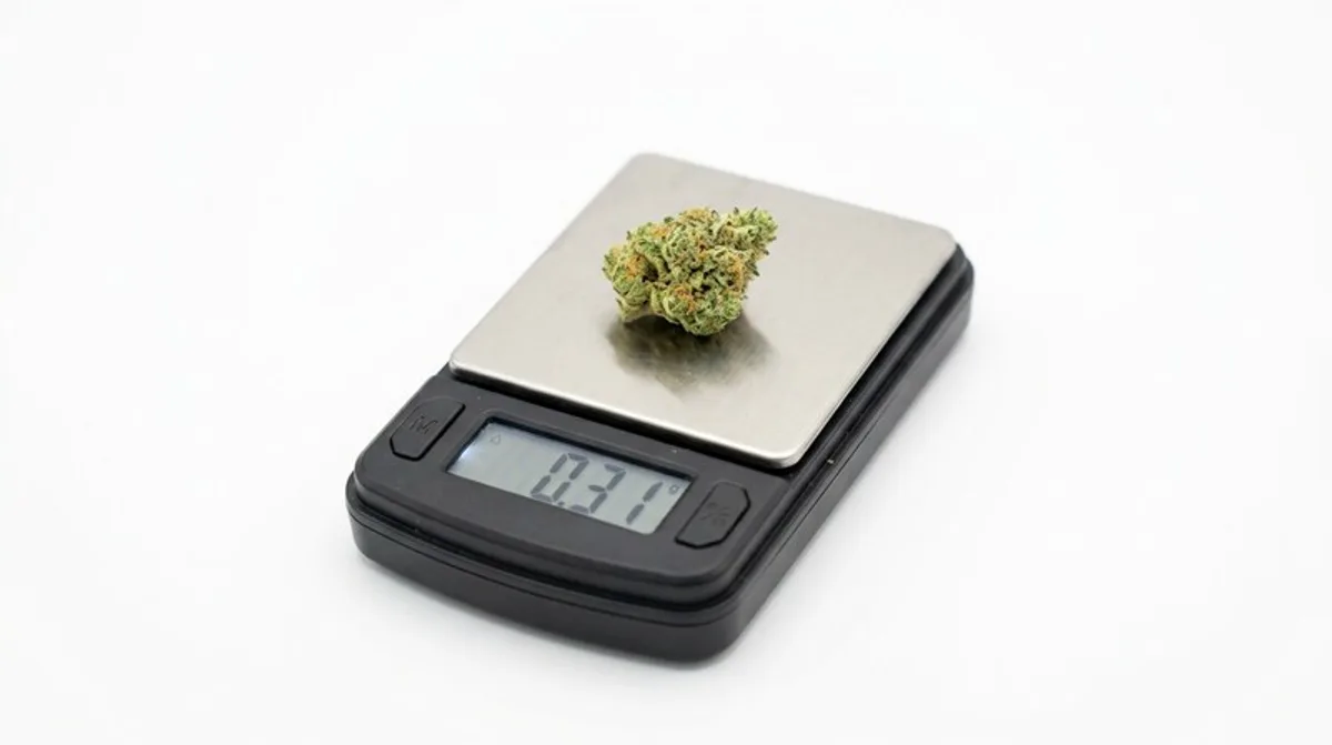 Cannabis und Meditation: Entspannung, Achtsamkeit & Potenzial