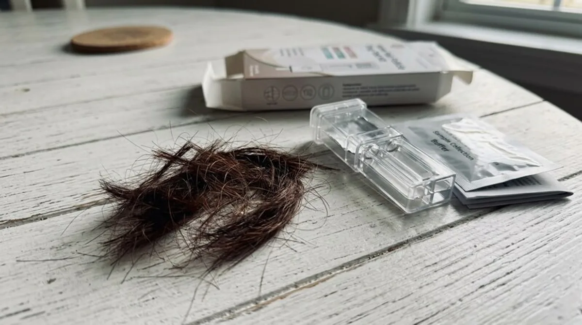 Cannabis beim Fasten: Effekte, Nutzen & Erfahrungen