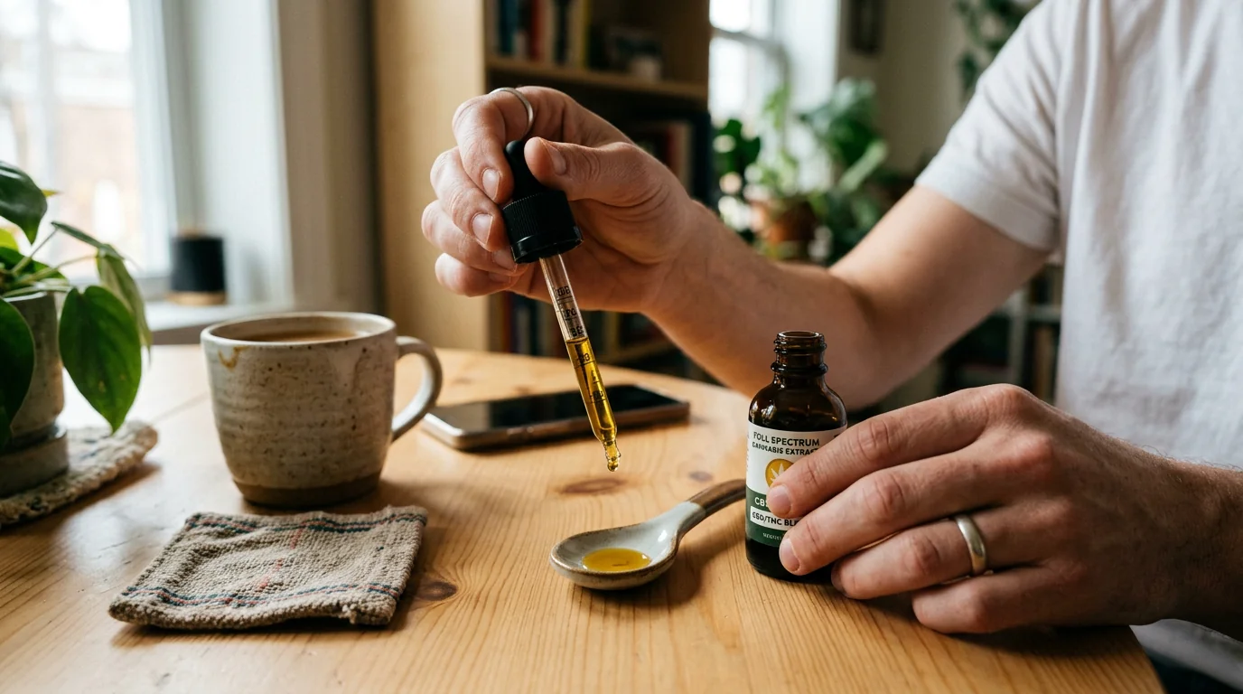 Cannabis Menge: Was ist erlaubt? Besitz, Anbau, Medizin, zu Hause und öffentlicher Raum