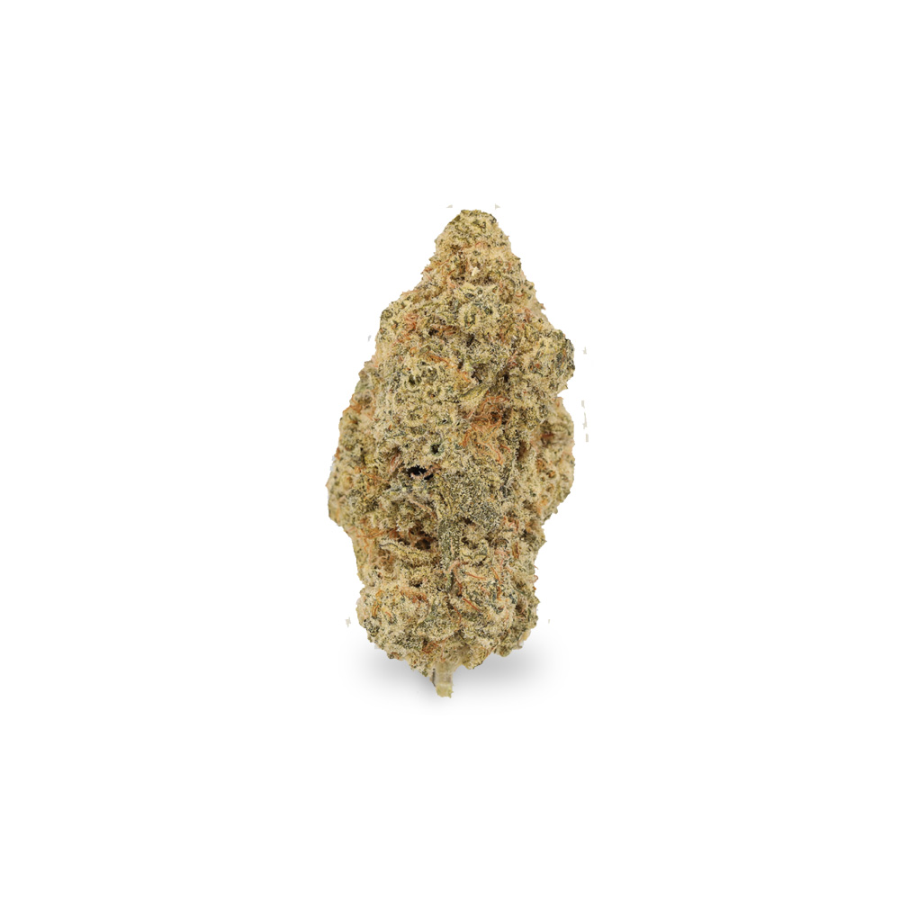 MAC 2