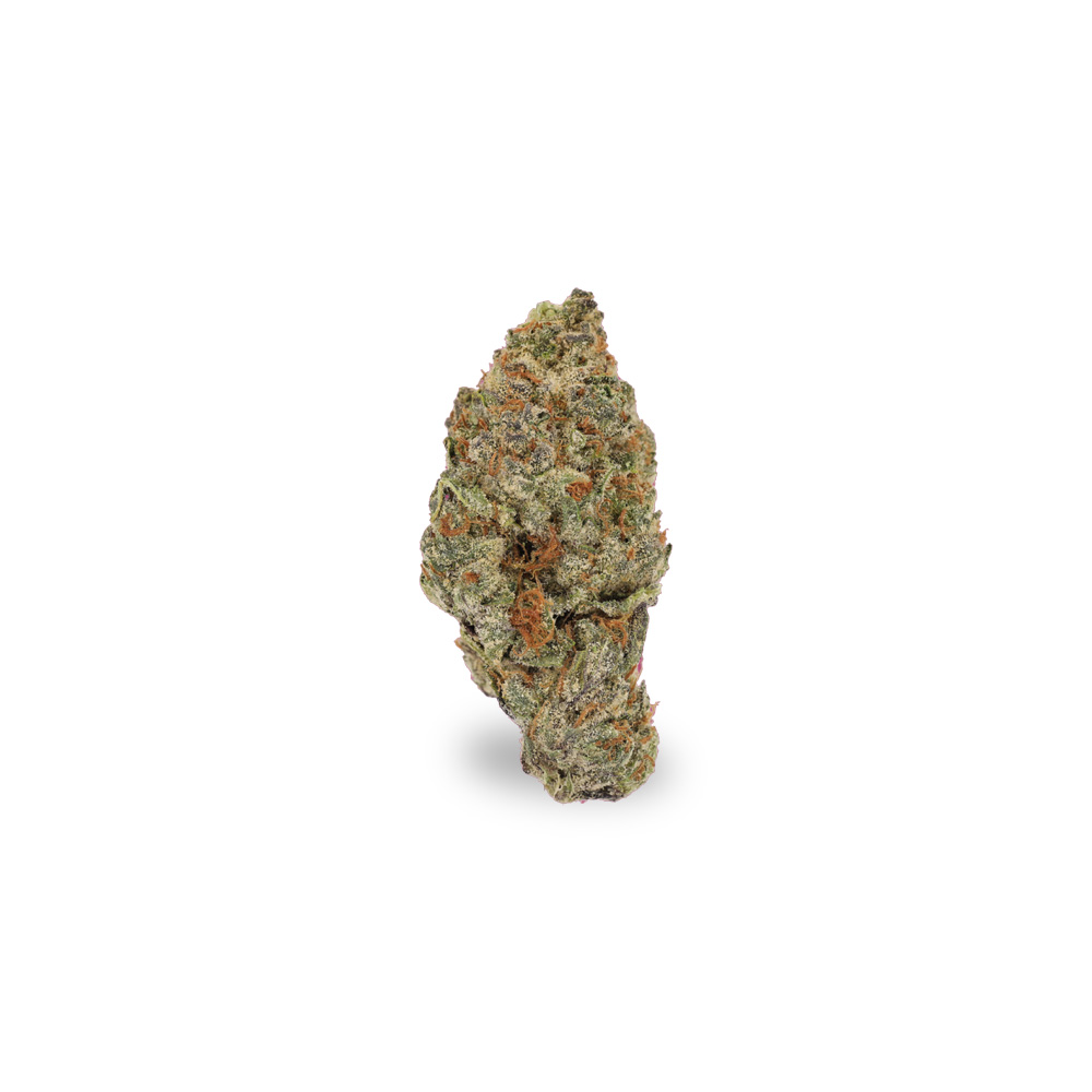 Orange Creampop